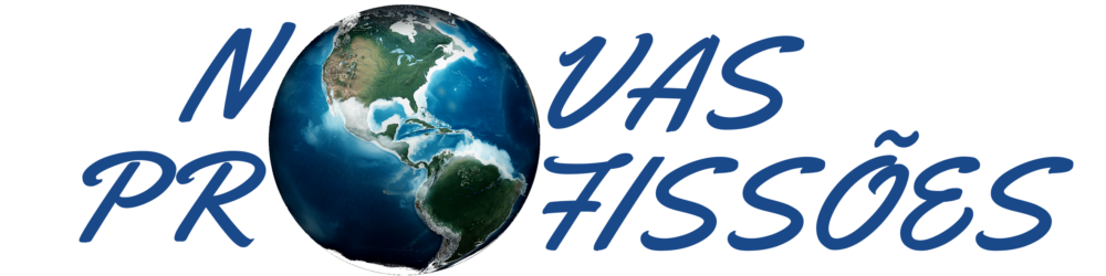 Novas Profissões